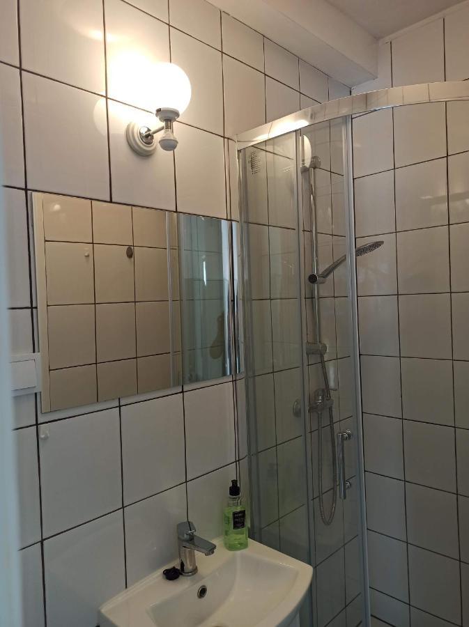 Homestay Krynica - *