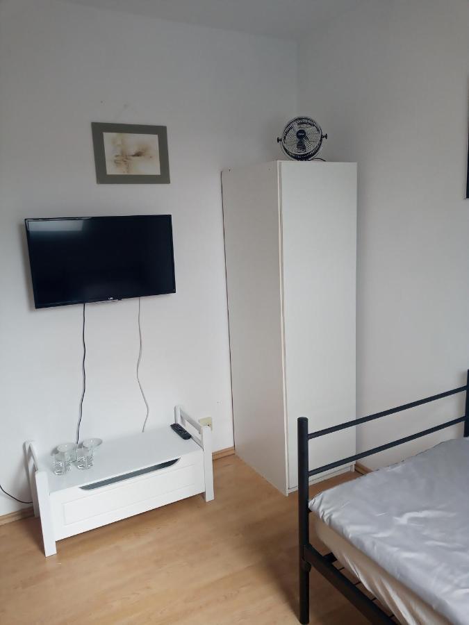 Homestay Krynica - *