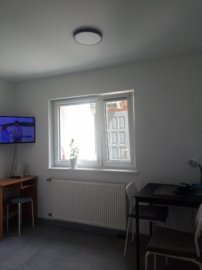 Krynica - Krynica Morska