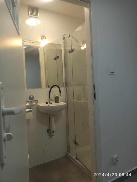 Homestay Krynica -